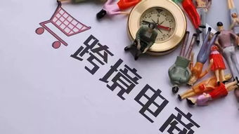 斐濟深化與中國跨境電商合作，攜手電子商務(wù)技術(shù)共促發(fā)展