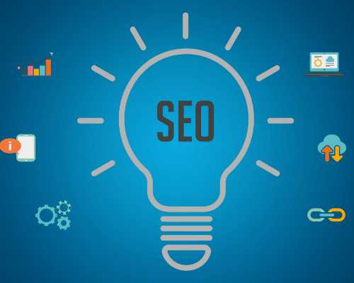 電商運營總監(jiān)培訓(xùn)班 掌握電子商務(wù)技術(shù)，成就商業(yè)領(lǐng)袖