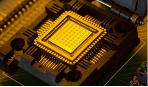 中科曙光落戶重慶，投資3億元布局軟硬件技術開發新篇章